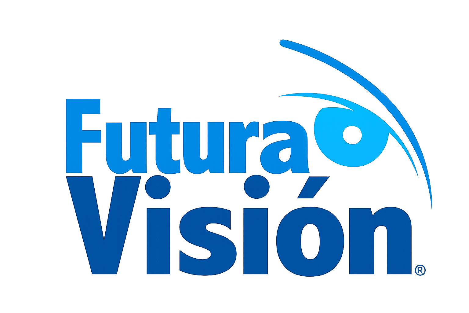 Futura Visión